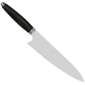 Alternative view of QSP 8" Gyuto