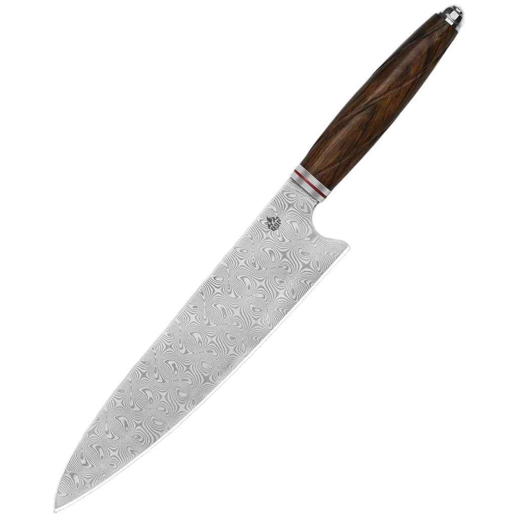 QSP 8" Gyuto