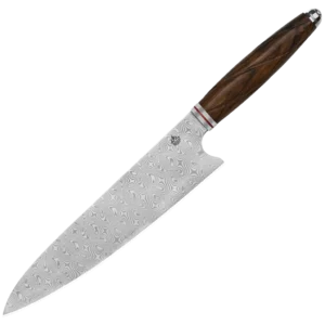 QSP 8" Gyuto