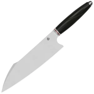 QSP 8" Harpoon Chef