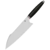QSP 8" Harpoon Chef