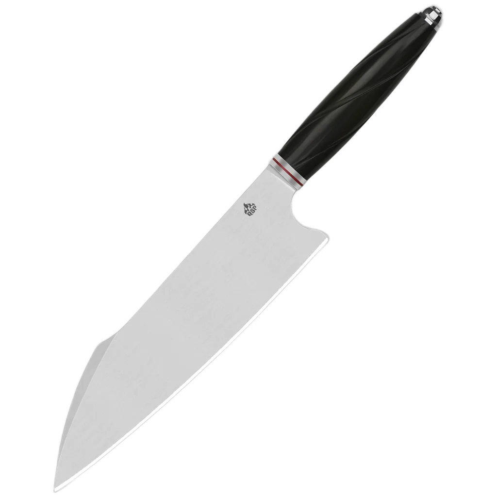 QSP 8" Harpoon Chef
