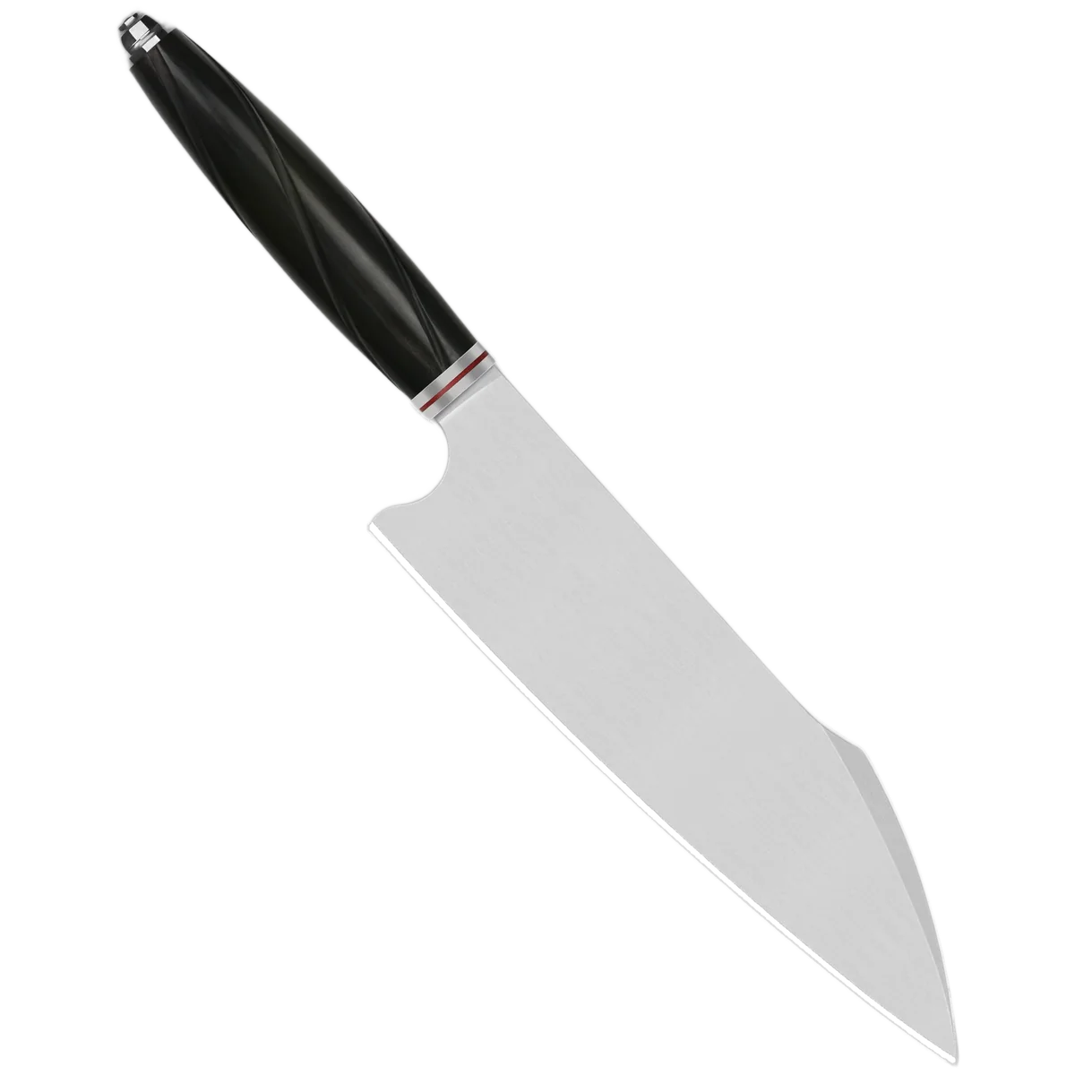 QSP 8" Harpoon Chef - Image 2