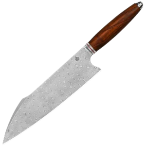 QSP 8" Harpoon Chef