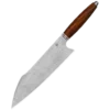 QSP 8" Harpoon Chef