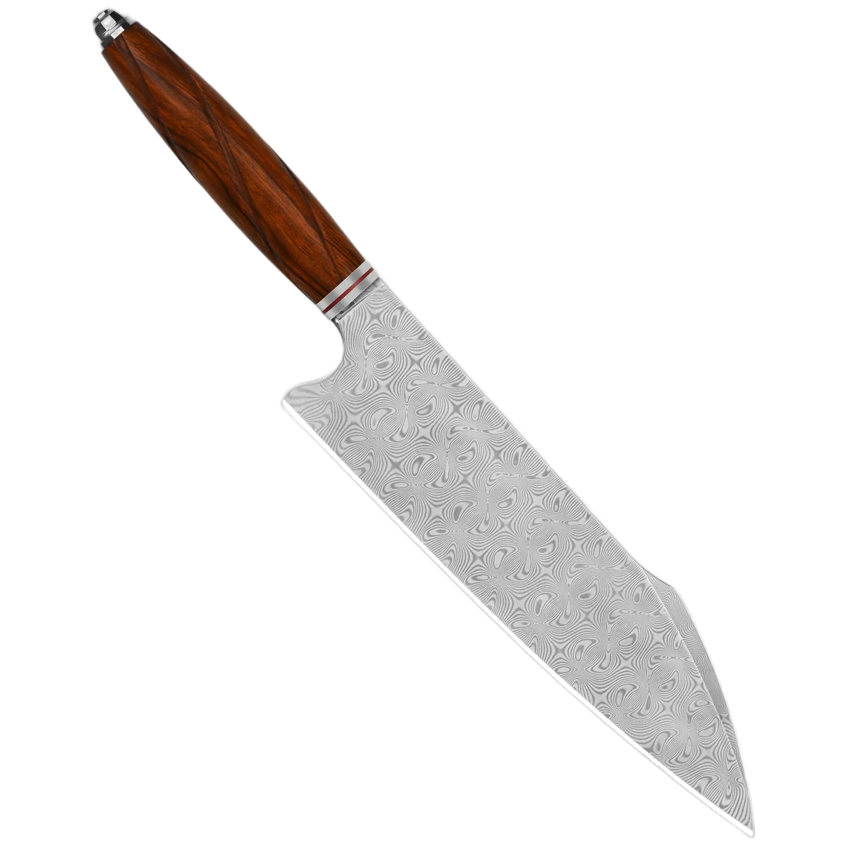 QSP 8" Harpoon Chef - Image 2