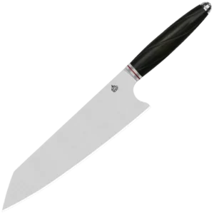 QSP 8" Kiritsuke