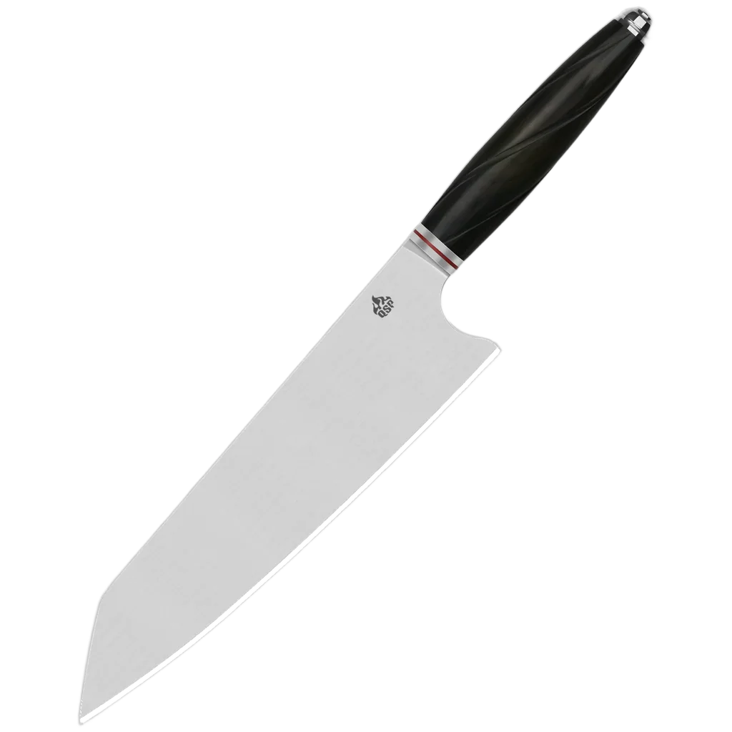 QSP 8" Kiritsuke