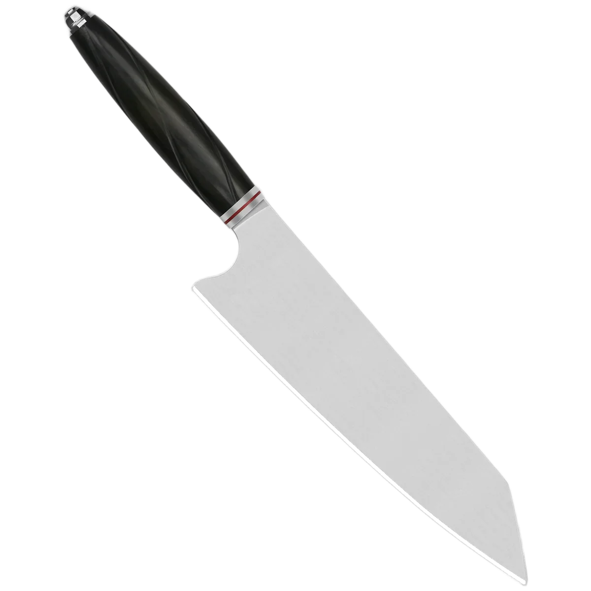 QSP 8" Kiritsuke - Image 2