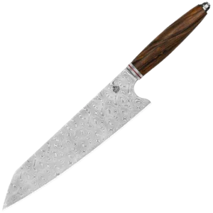 QSP 8" Kiritsuke