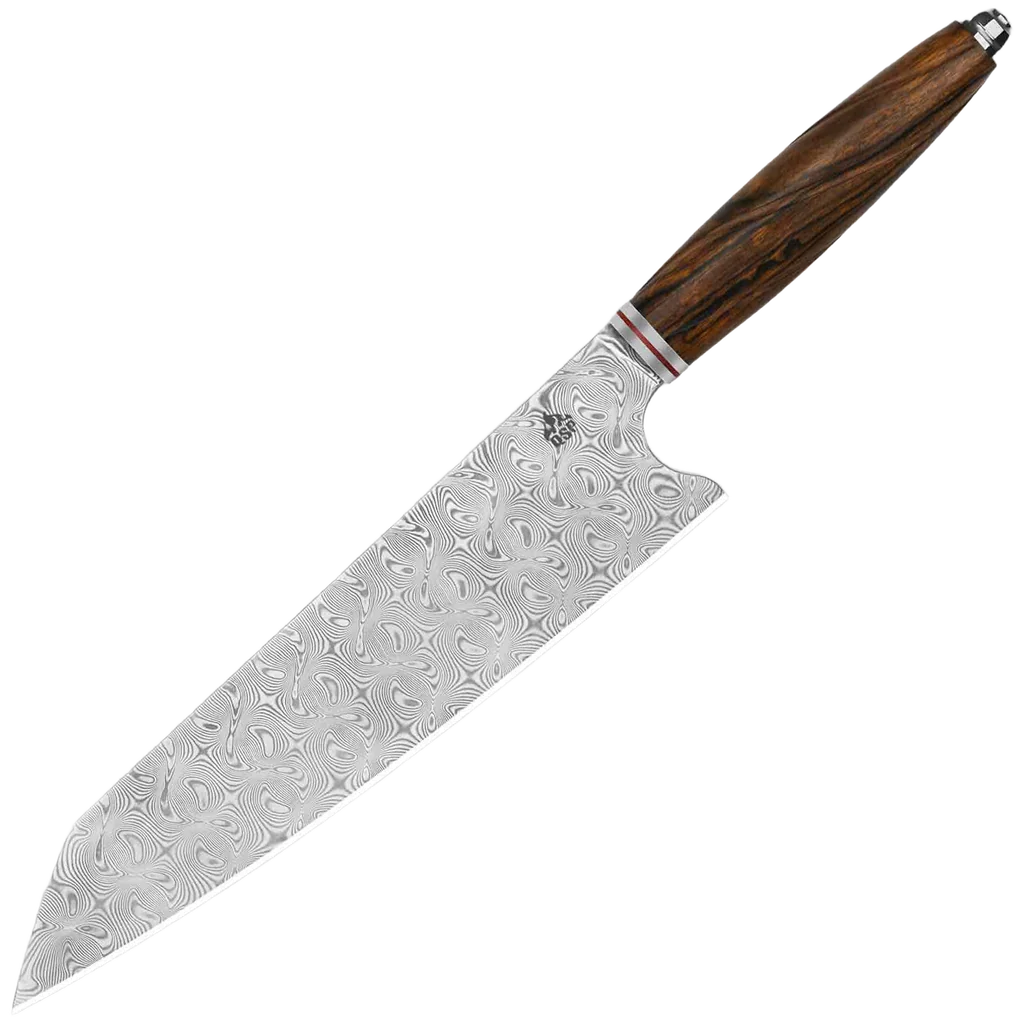 QSP 8" Kiritsuke