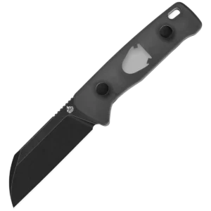 Alternative view of QSP Baby Penguin