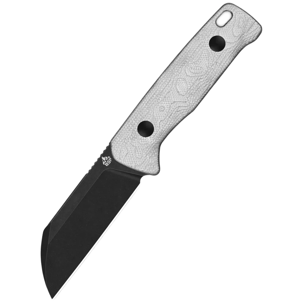 QSP Baby Penguin