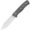 QSP Bison