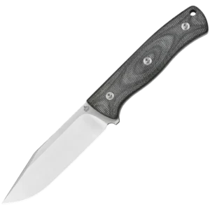 QSP Bison