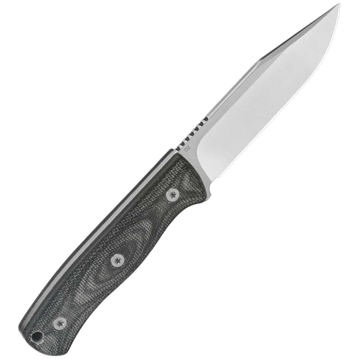 QSP Bison - Image 3