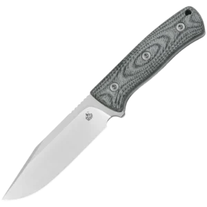 QSP Bison