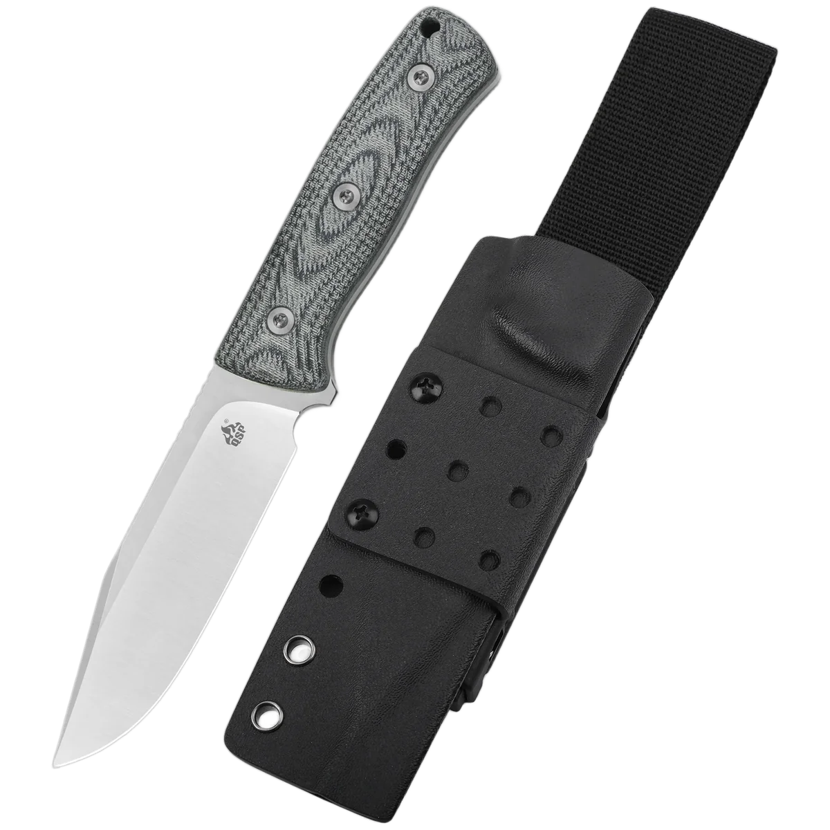 QSP Bison - Image 2