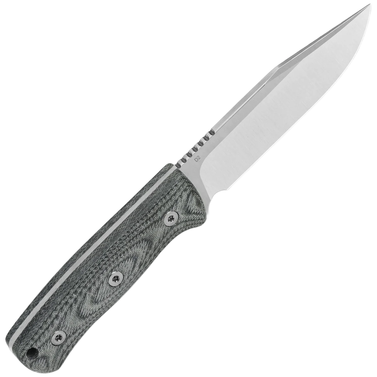 QSP Bison - Image 3