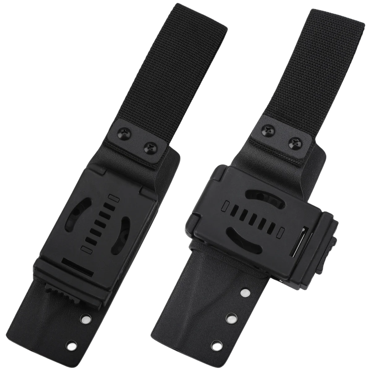 QSP Bison - Image 5