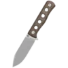 QSP Canary Fixed Blade