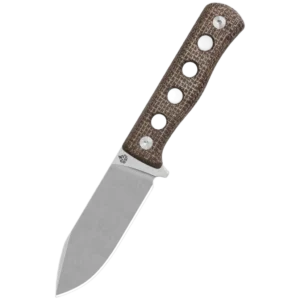 QSP Canary Fixed Blade