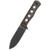 QSP Canary Fixed Blade