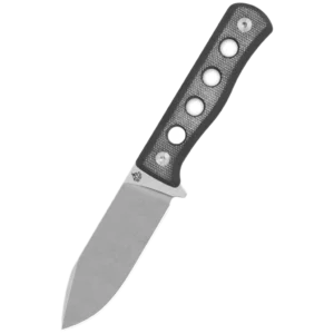 QSP Canary Fixed Blade