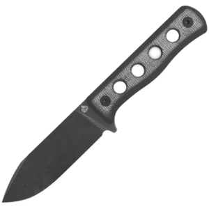 QSP Canary Fixed Blade