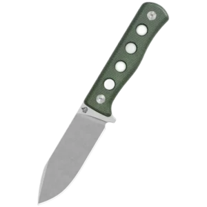 QSP Canary Fixed Blade