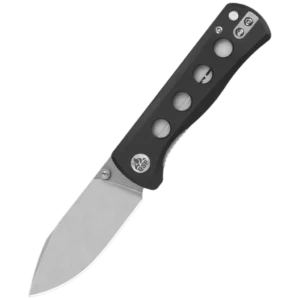 QSP Canary Folder