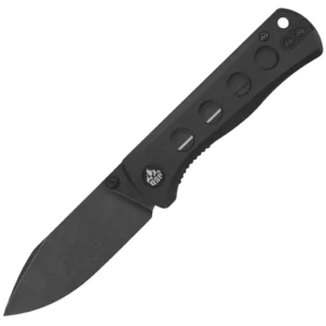 QSP Canary Folder