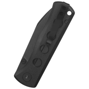 QSP Canary Folder - Image 3