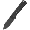 QSP Canary Folder