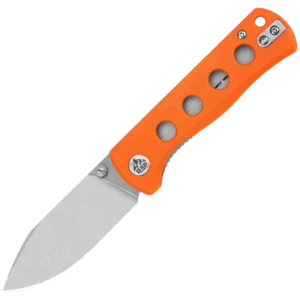 QSP Canary Folder