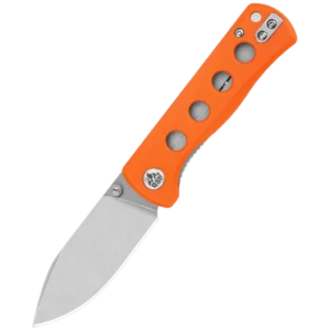 QSP Canary Folder