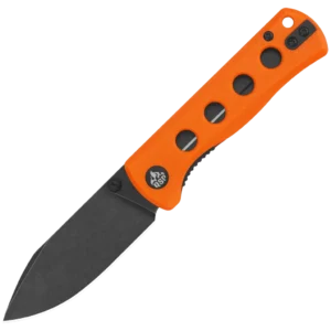 QSP Canary Folder