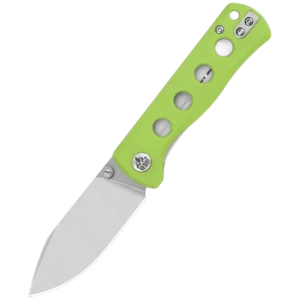 QSP Canary Folder