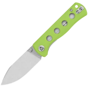 QSP Canary Folder