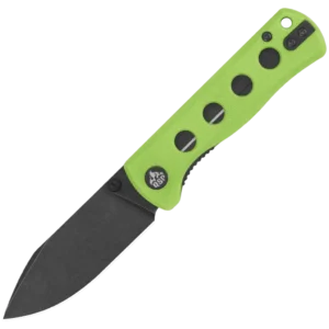 QSP Canary Folder