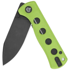 QSP Canary Folder - Image 6