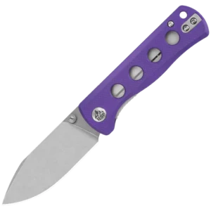 QSP Canary Folder