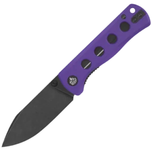 QSP Canary Folder