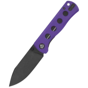 QSP Canary Folder
