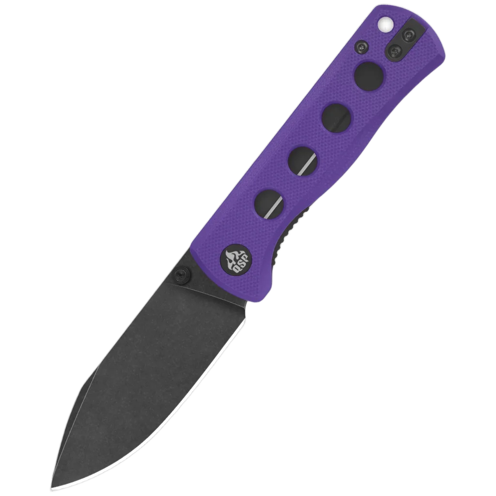 QSP Canary Folder