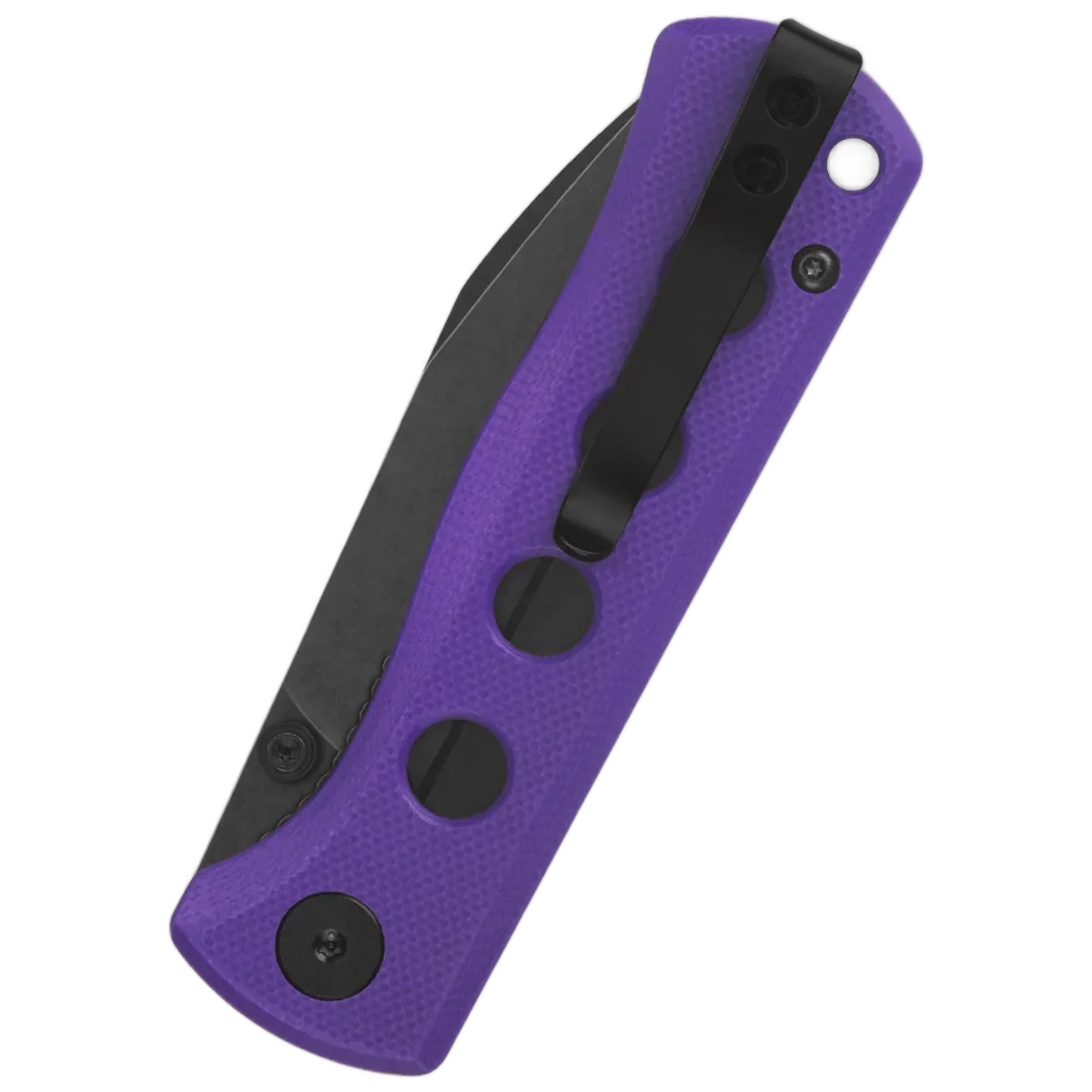 QSP Canary Folder - Image 2