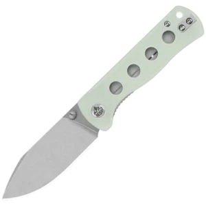 QSP Canary Folder