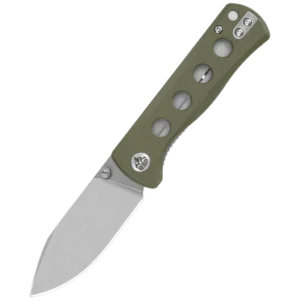 QSP Canary Folder