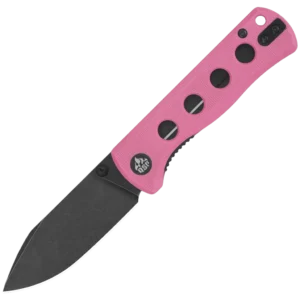 QSP Canary Folder