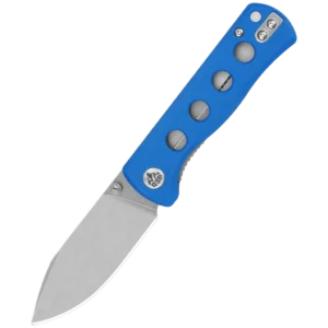 QSP Canary Folder